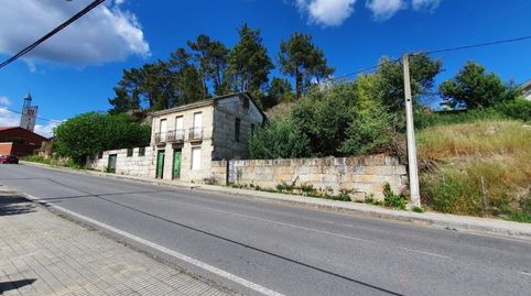 Photo 5 of Houses for sale in Vistahermosa, Ourense Capital