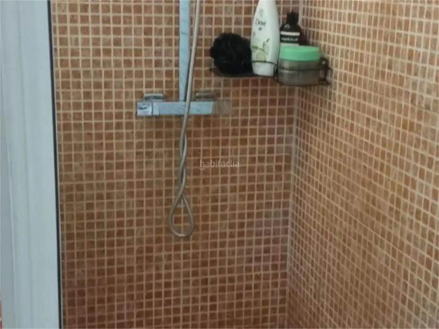 Flat for sale in Avenida Chapí 49, imagen 9