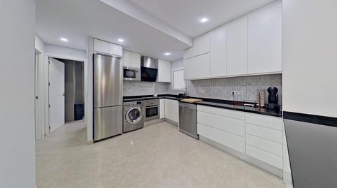 Foto 3 de Piso en venta en Camino de Ronda, Granada