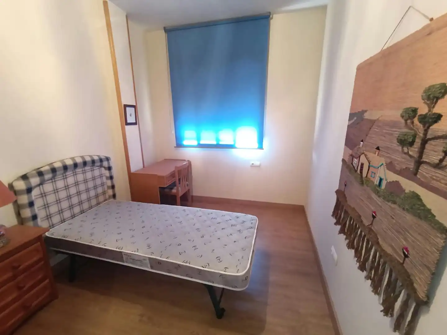 Wohnung mit Aufzug zum Verkauf in Zona Hospital, imagen 13