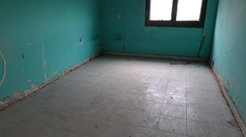 Photo 4 of Flat for sale in Muralla del Castell, La Franquesa - Oasis Park, El Vendrell