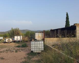 Casa o xalet en venda en El Pinell de Brai