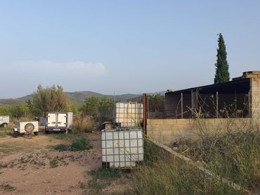 House for sale in El Pinell de Brai