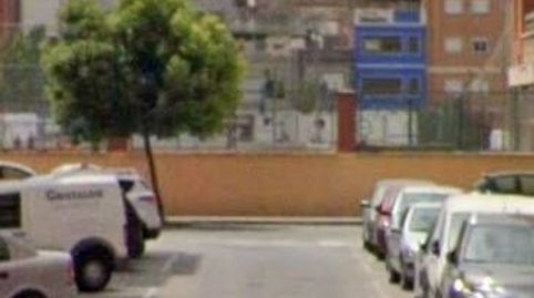 Venta Piso en Alzira  Valencia