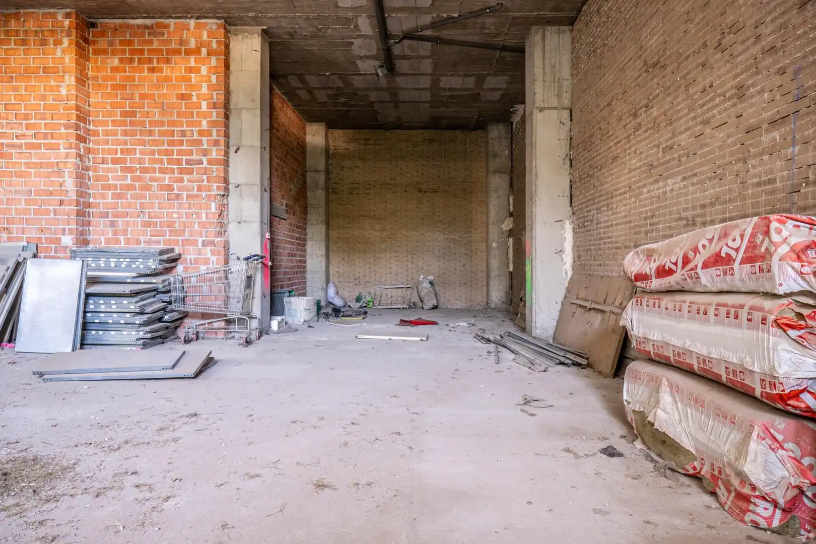 Local comercial en venta en Catedrática Asunción Linares, imagen 10