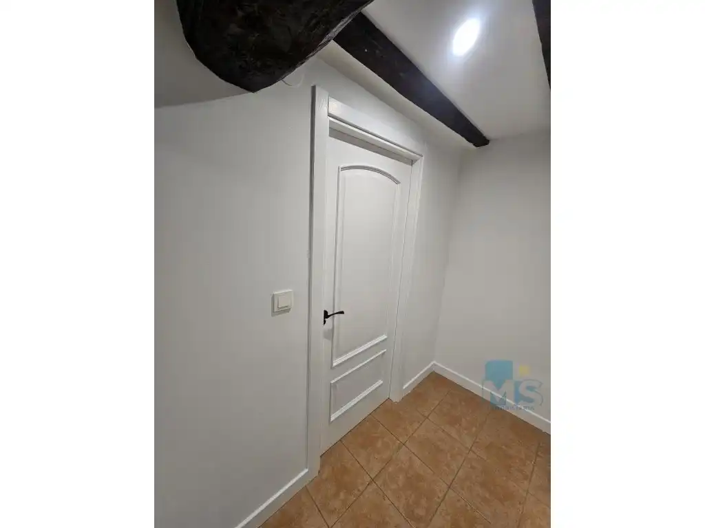 Flat for sale in Errenteria