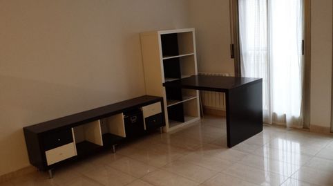 Foto 5 de Loft de lloguer a Begues, Barcelona