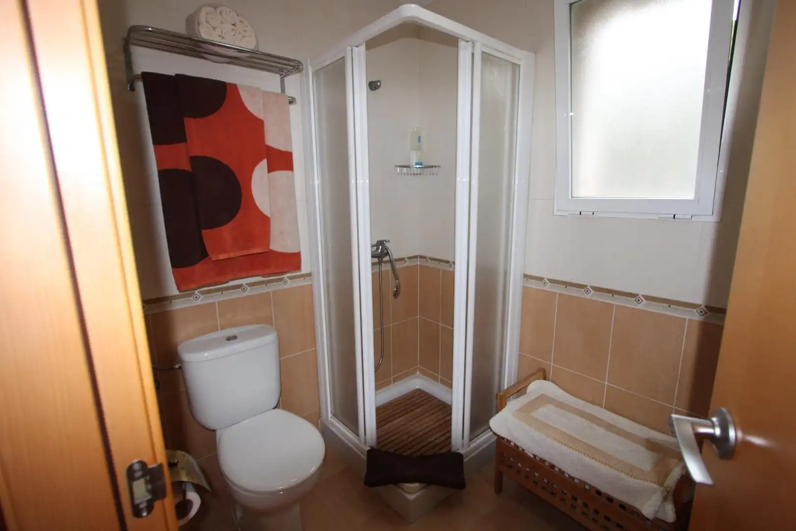 Detached house for sale in Urbanizaciones, imagen 35