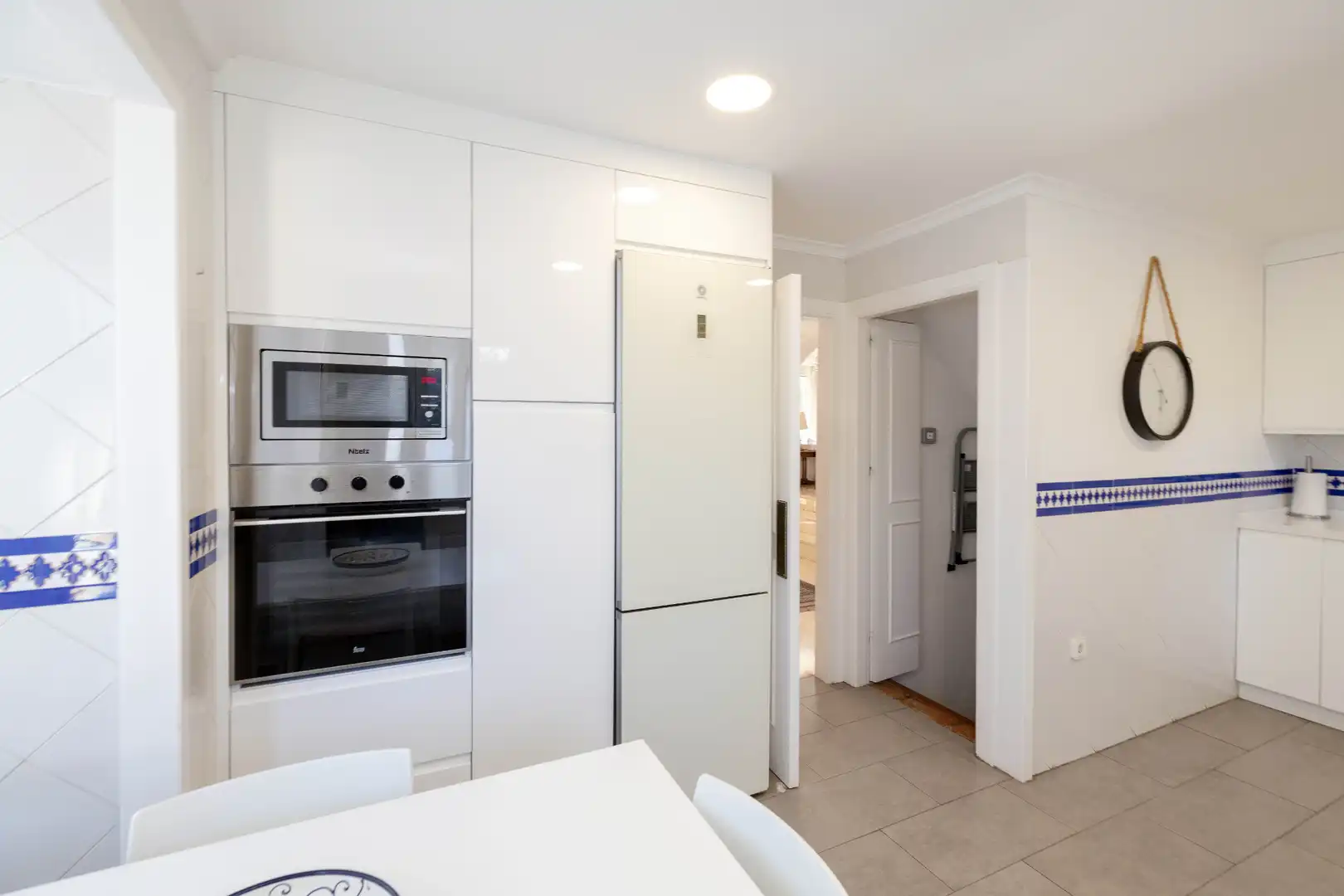 Villa avec terrasse à vendre à Marbella Centro, imagen 17