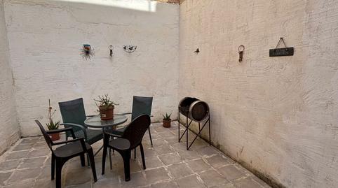 Photo 4 of Single-family semi-detached to rent in Porto Cristo, Illes Balears