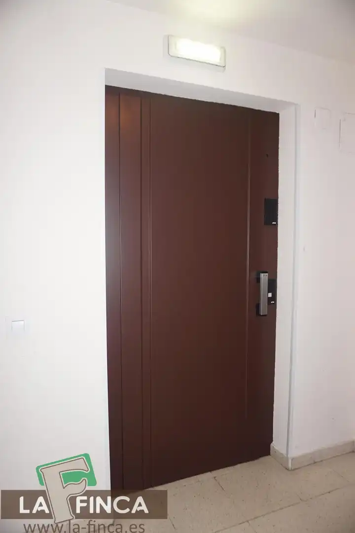 Dúplex en venta en DEL REAL , Viella - Granda - Meres