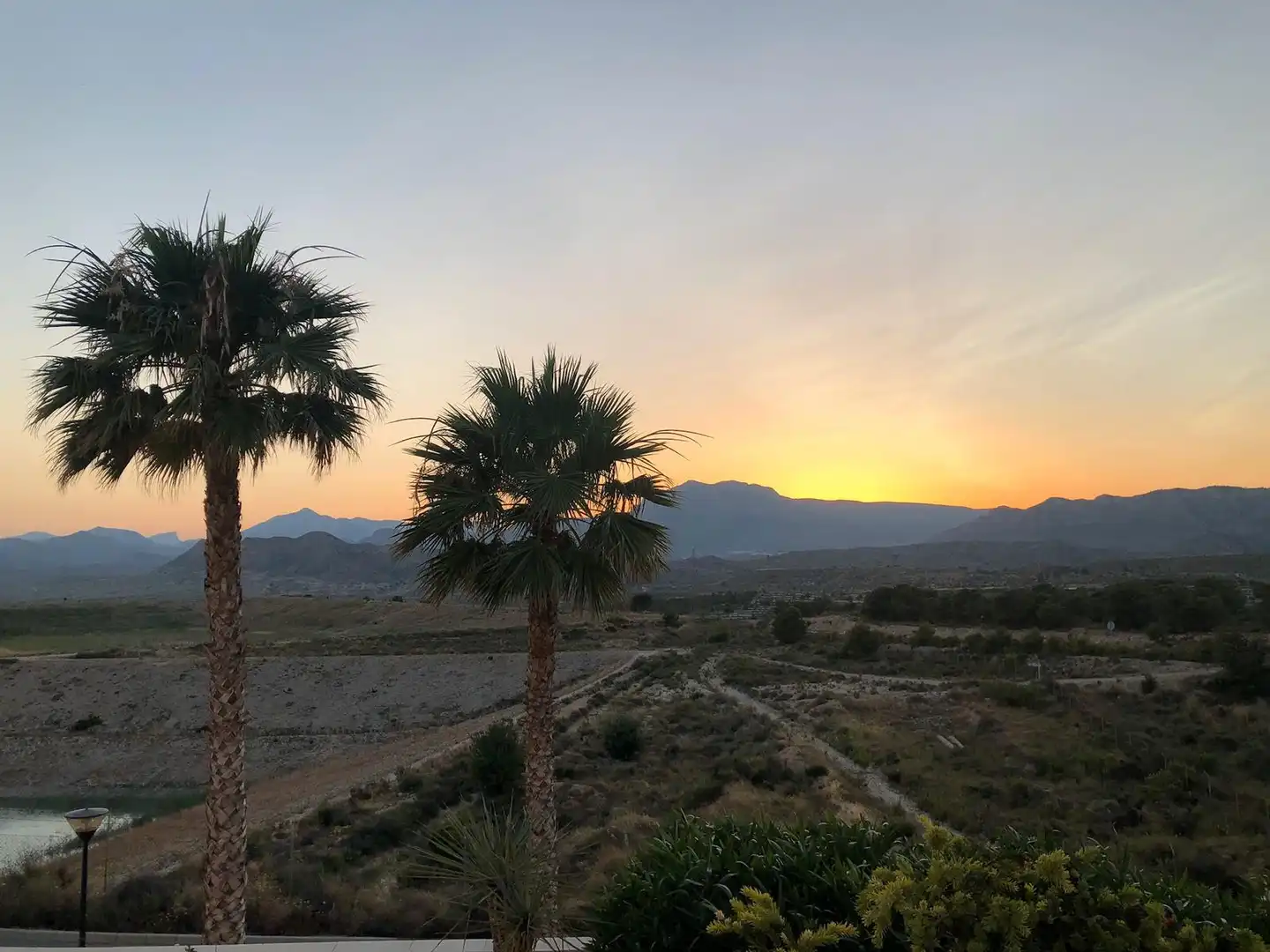 Villa à vendre à carrer de la Carrasqueta, Pla de la Lloma, Busot, l'Alacantí, Alacant / Alicante, Valencian Community, Spain, imagen 38