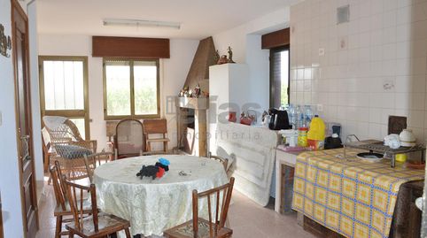 Foto 2 de Casa o chalet en venta en Cabana de Bergantiños, A Coruña