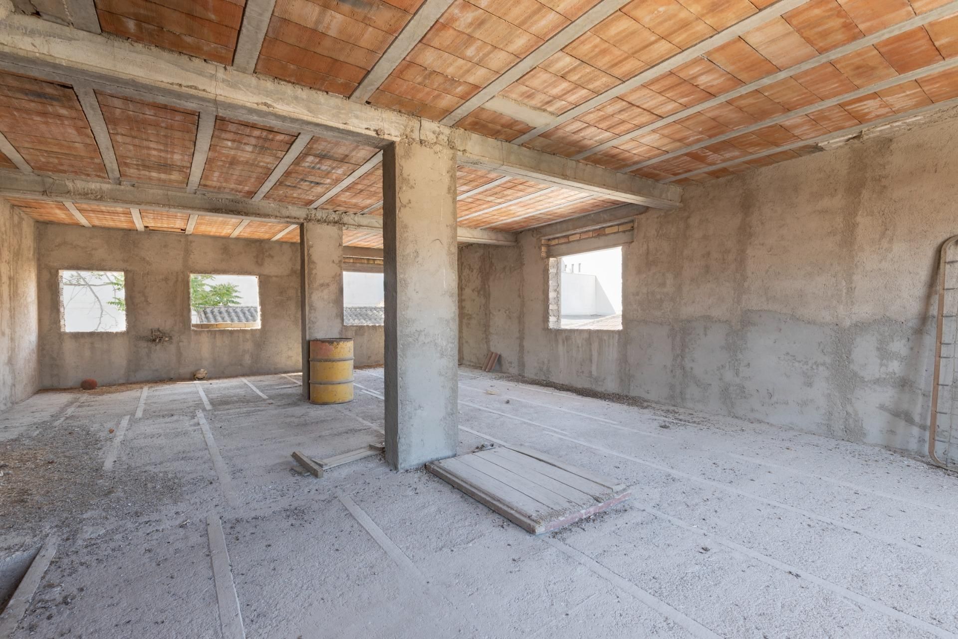 House or chalet for sale in Santa Fe