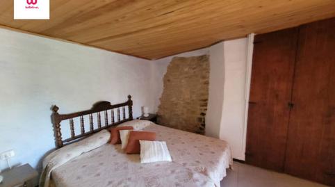 Foto 2 de Casa o xalet en venda a Calle Graells, Cardona, Barcelona