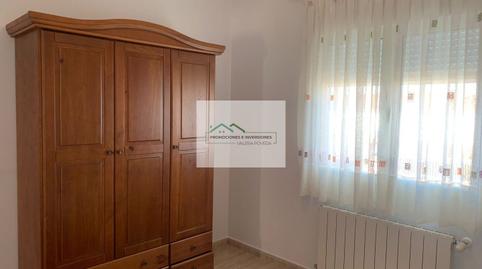 Photo 3 of House or chalet for sale in Calle Adolfo Suárez, 2g, Casasimarro, Cuenca