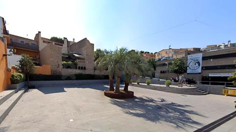 Foto 4 von Geschaftsraum zum Verkauf in Carrer Pi I Ralló, Begur pueblo, Begur