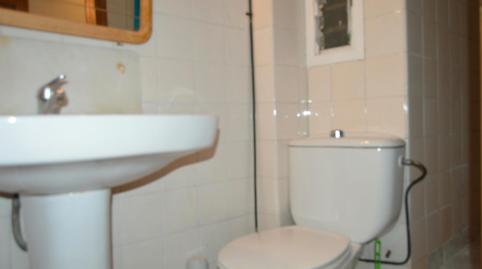 Photo 5 of Flat to share in N/a, Ciutat Jardí,  Valencia Capital