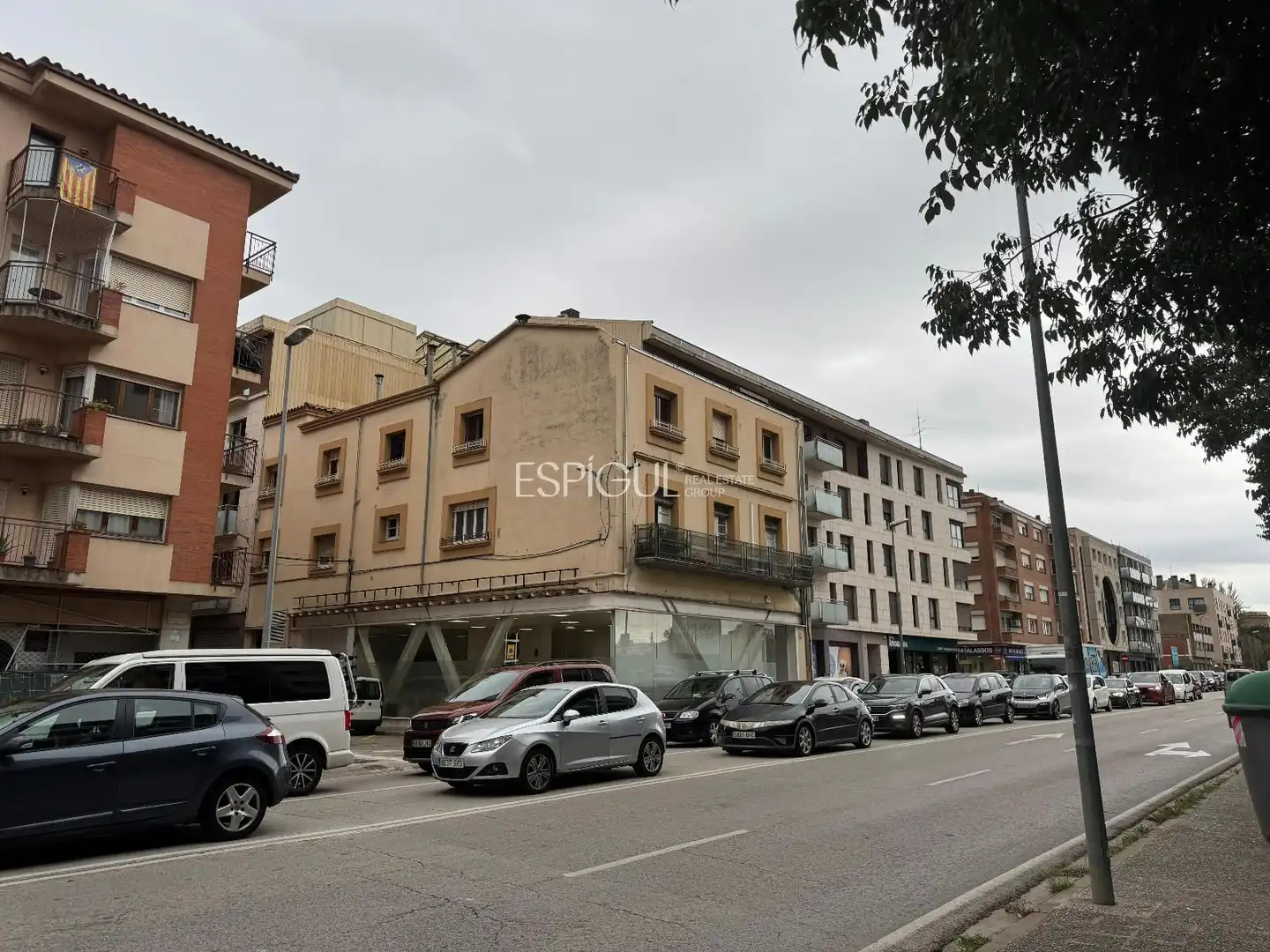 Sonstige zum Verkauf in Eixample Sud – Migdia, imagen 6