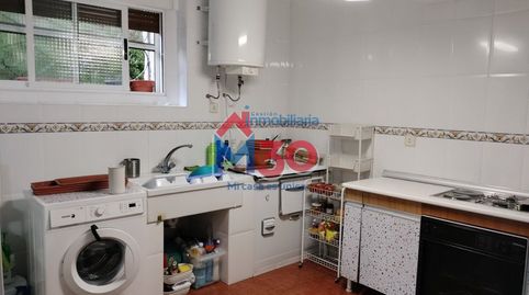 Photo 3 of Flat for sale in Pancorbo, Burgos