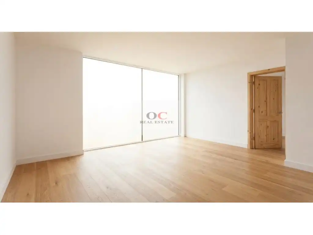 Wohnung mit Aufzug zum Verkauf in Pedanías Norte