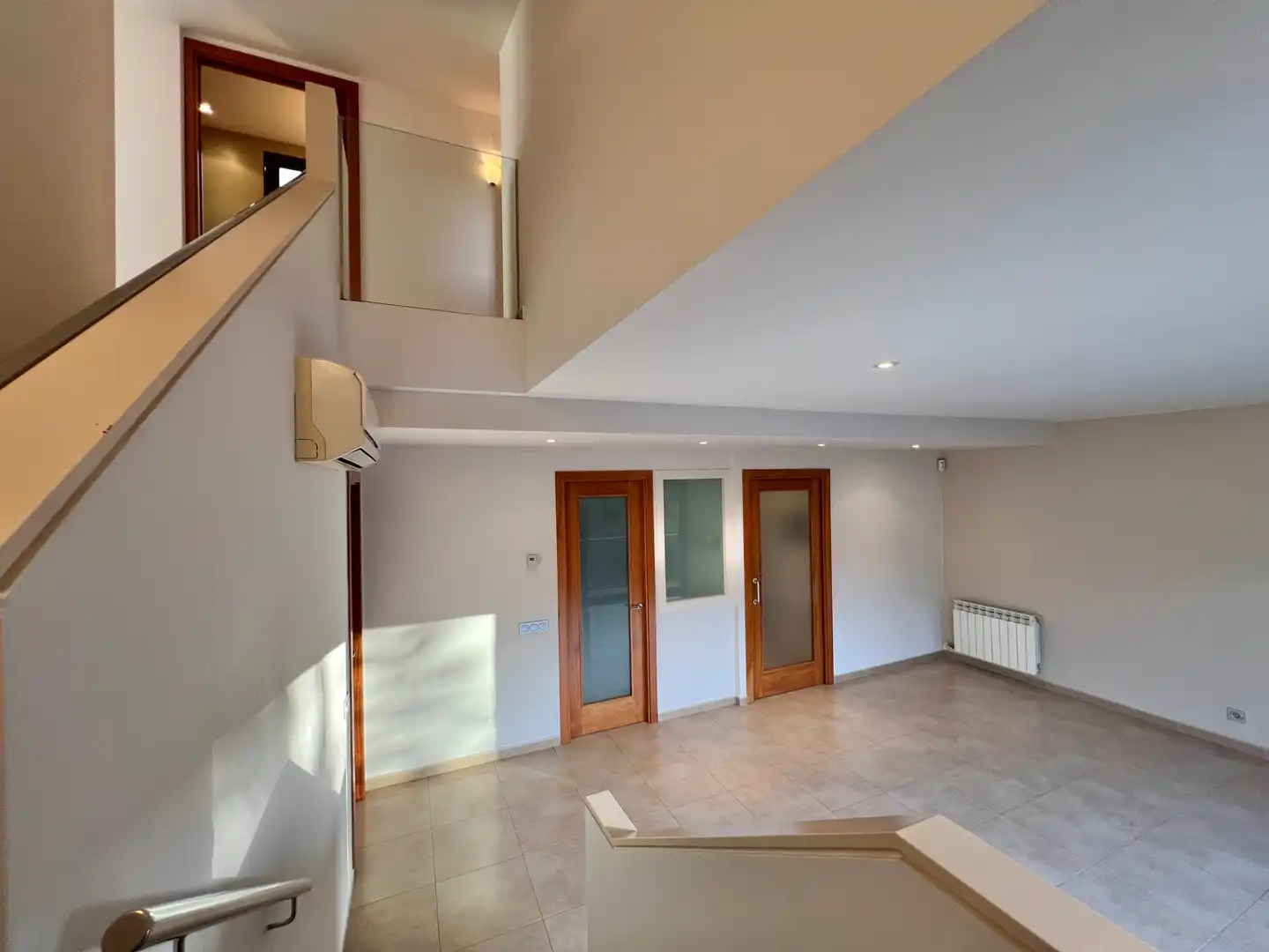 Maisonette zum Verkauf in Carrer de Rocabuquera, 3, Nord-Oest - Can Noguera