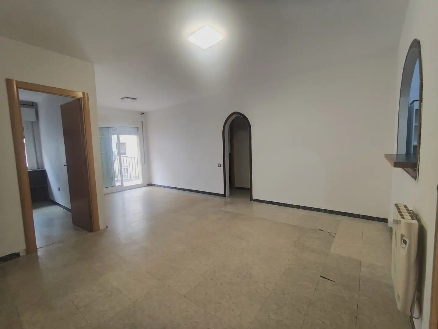 Piso en venta en Martorell, Barcelona