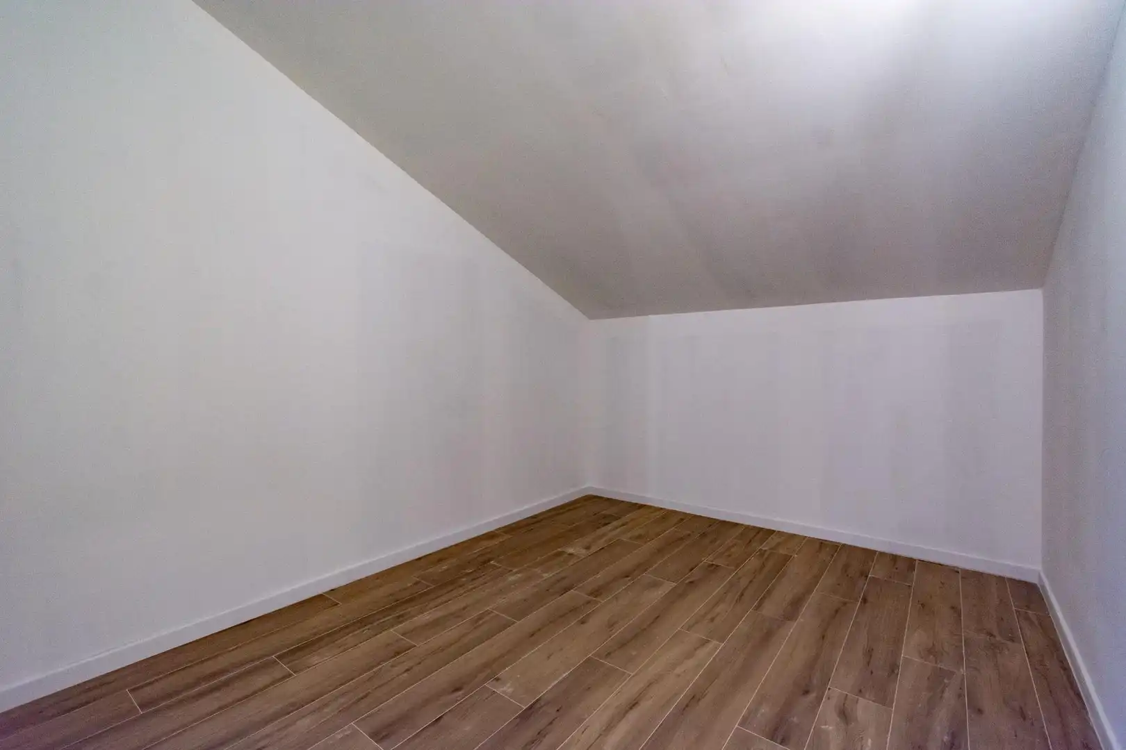 Houses for sale in Cartagena