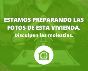 Vista exterior de Pis en venda en Málaga Capital amb Moblat