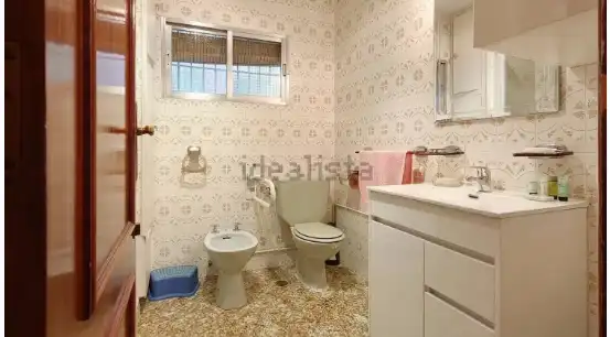 Appartamento con ascensore in vendita a Calle de Portalegre, imagen 12