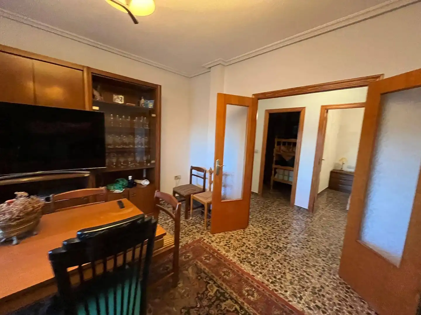 Villa con giardino in vendita a Matola, imagen 5