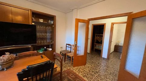 Foto 5 de Casa o chalet en venta en Matola, La Algoda - Matola - Llano de San José, Elche / Elx