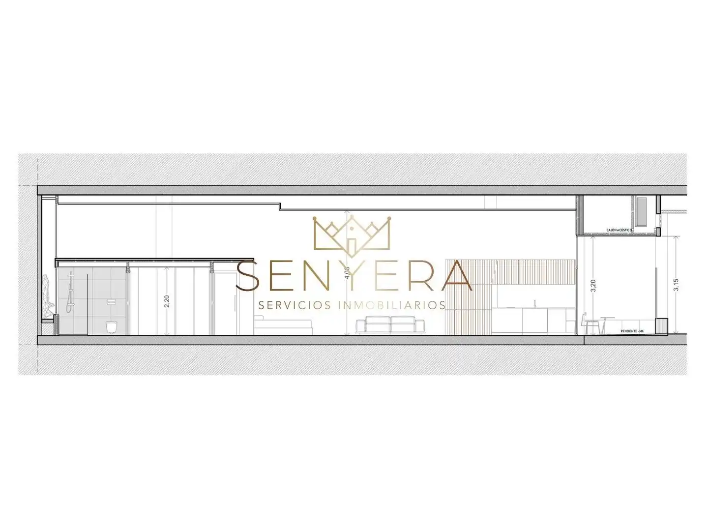 Bajo en venta en Patraix, imagen 8
