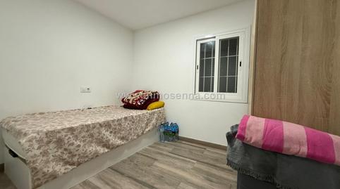 Photo 4 of Planta baja for sale in Es Camp Redó,  Palma de Mallorca