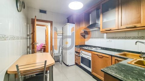 Foto 5 de Piso en venta en Huércal-Overa, Almería