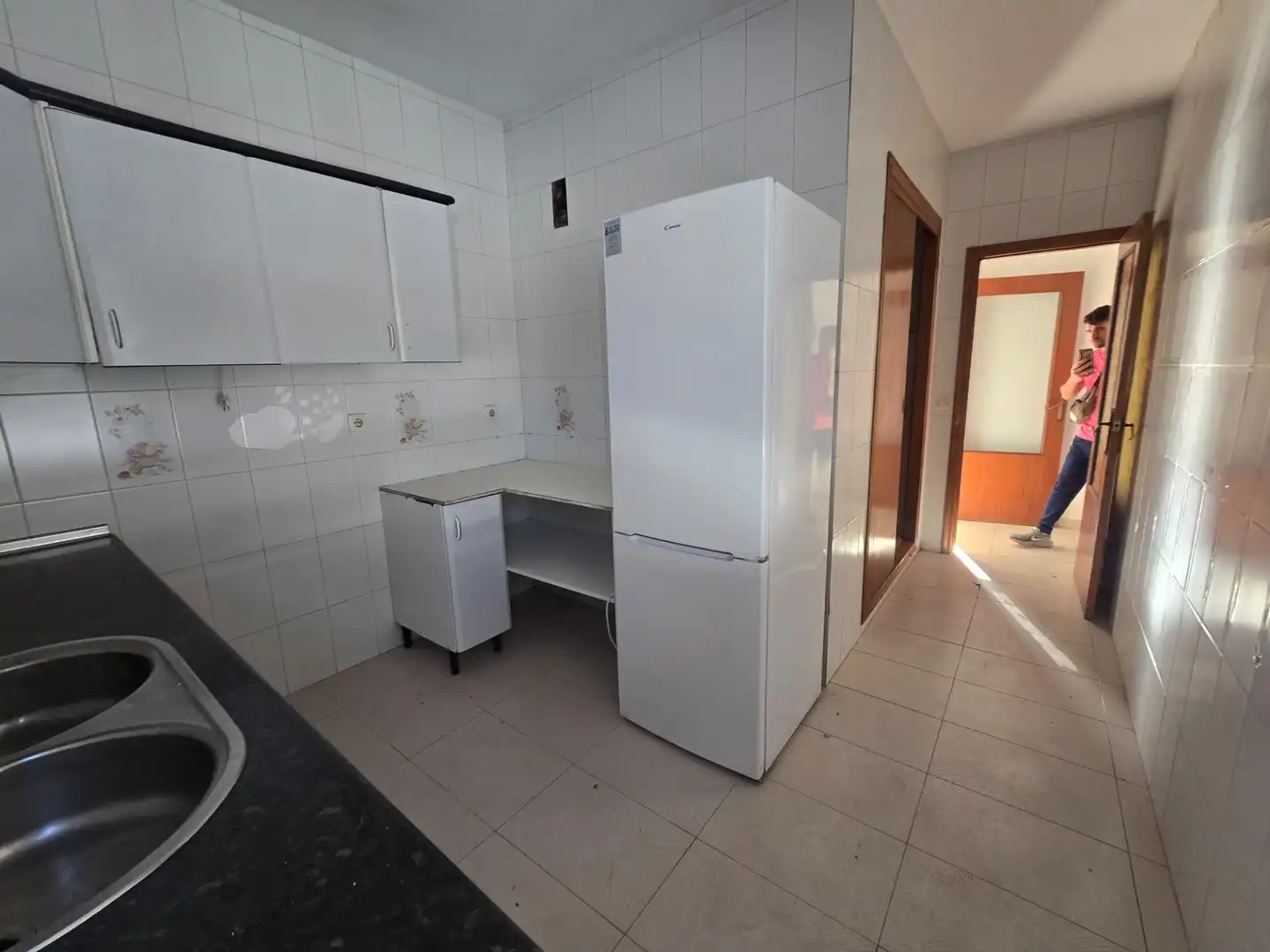 Wohnung mit Terrasse zum Verkauf in Pozoblanco, imagen 19