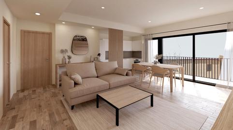 Photo 2 from new construction home in Flat for sale in Carrer Major, 1, Perafort, Tarragona