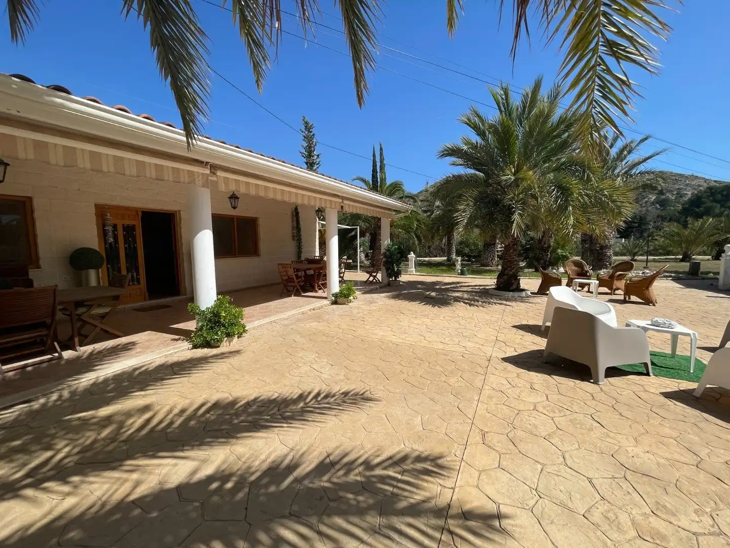 Casa rustica in vendita a N/A, imagen 34