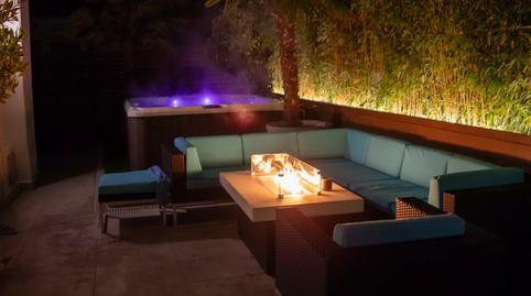 Foto 4 de Àtic en venda a Embajadores - Lavapiés,  Madrid Capital