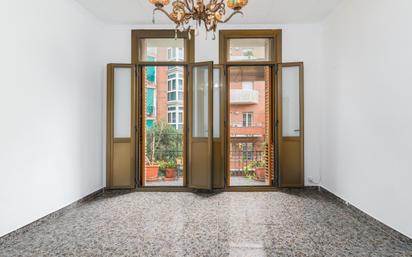 Flat for sale in  Barcelona Capital  with Balcony