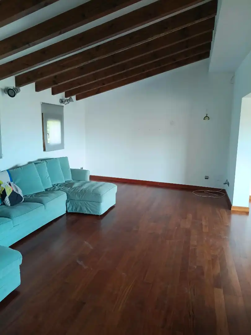 Chalet en venta en Avinguda Constitució, imagen 17