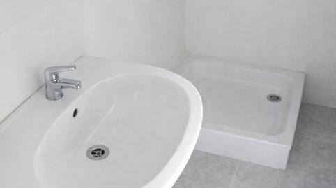 Foto 4 de Casa o xalet en venda a Rúa Tarrío, Centro de Culleredo, Culleredo