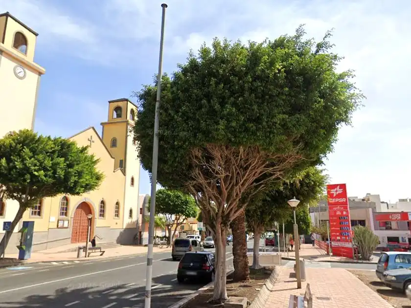 Flat for sale in Calle Tara 8, imagen 11