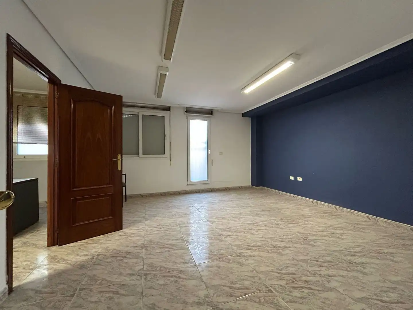 Bureau à vendre à Calle Pere Gil 3, imagen 13