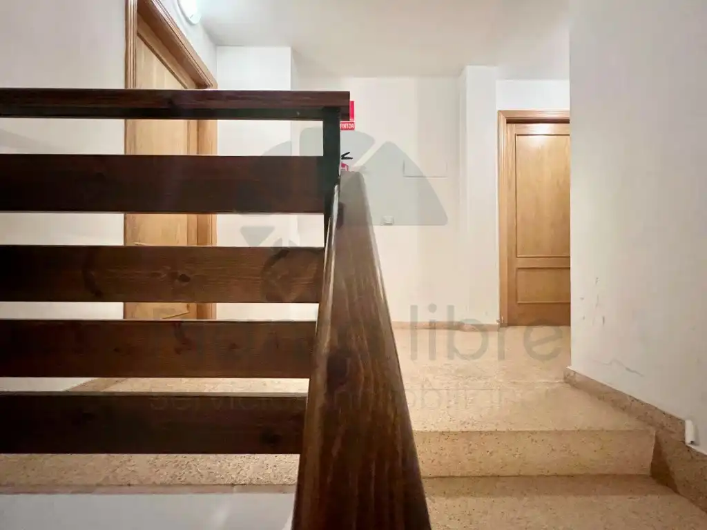 Flat for sale in Villoslada de Cameros
