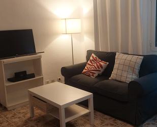Flat to rent in Calle Castillo de Alcala de Guadaira, Bami - La Estrella
