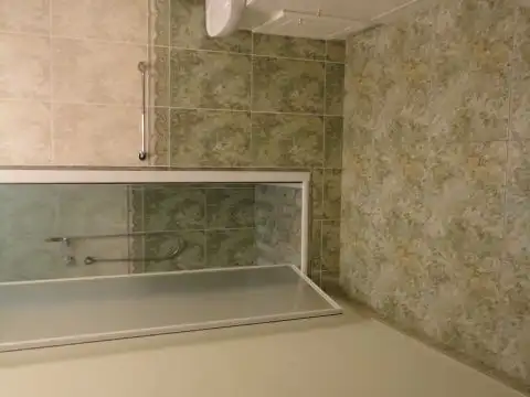 Badezimmer von Büro zum Verkauf in Príncep de Viana - Clot -Xalets Humbert Torres
