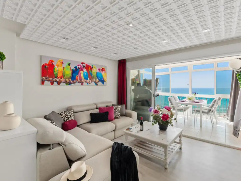 Apartments for sale in Calle Sax, 3, Playa Muchavista