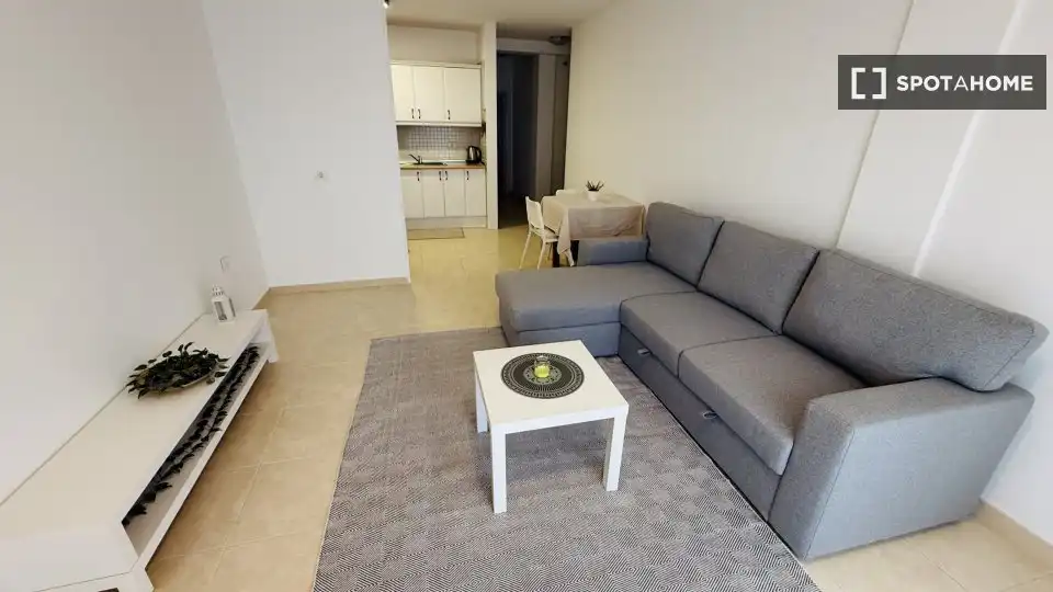 Room in Chayofa