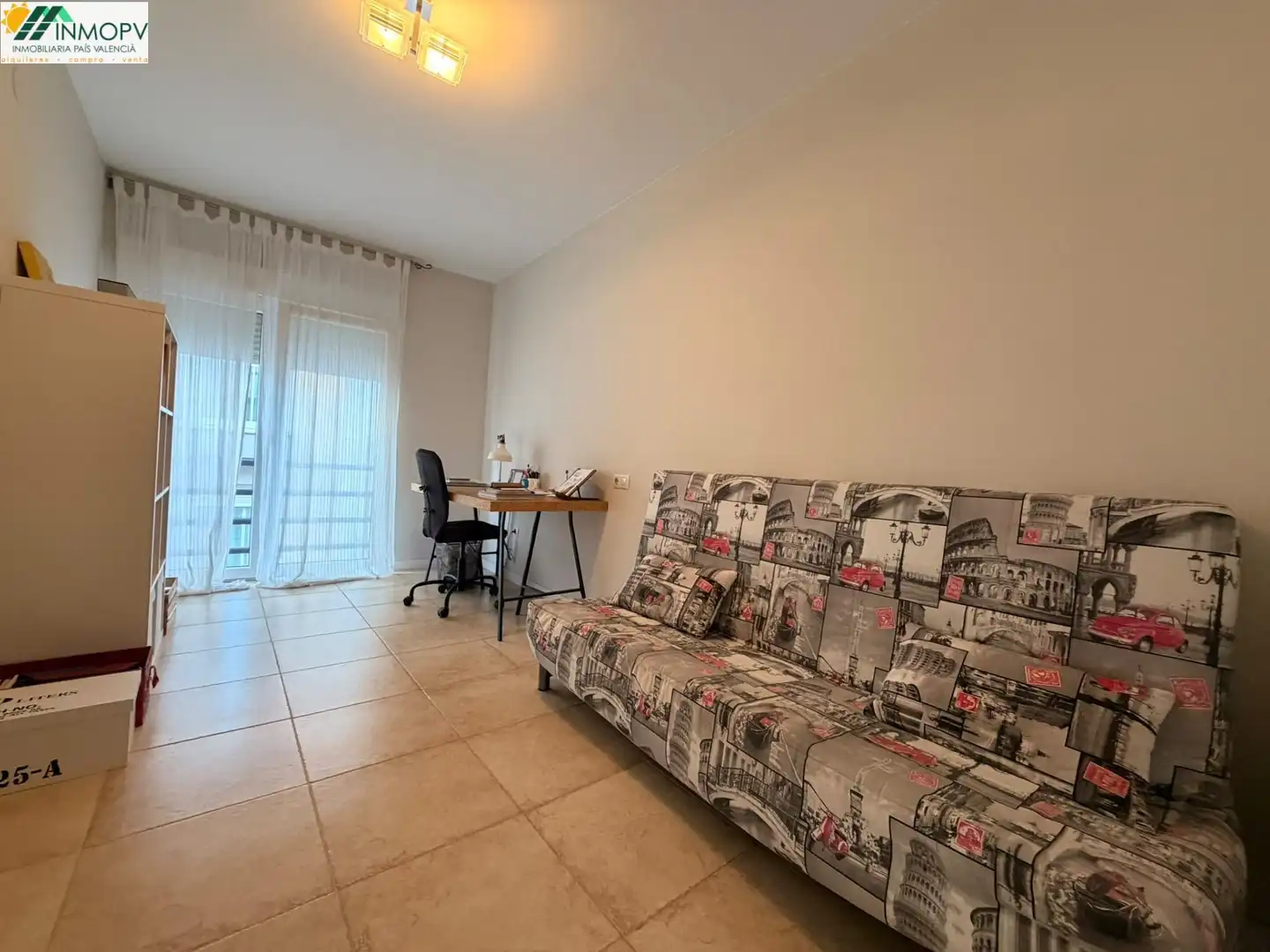 Flat for sale in Casco Urbano, imagen 33